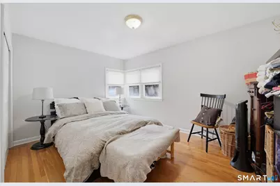 128 Van Buskirk Avenue, Stamford, CT 06902 - Photo 29