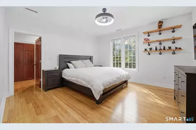 128 Van Buskirk Avenue, Stamford, CT 06902 - Photo 11