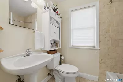128 Van Buskirk Avenue, Stamford, CT 06902 - Photo 31