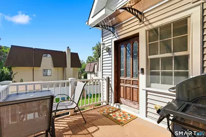 128 Van Buskirk Avenue, Stamford, CT 06902 - Photo 23