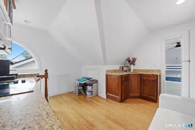 128 Van Buskirk Avenue, Stamford, CT 06902 - Photo 19