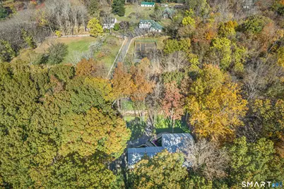 24 Deer Spring Road, Redding, CT 06896 - Photo 29