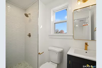 3 Potter Road, North Haven, CT 06473 - Photo 29