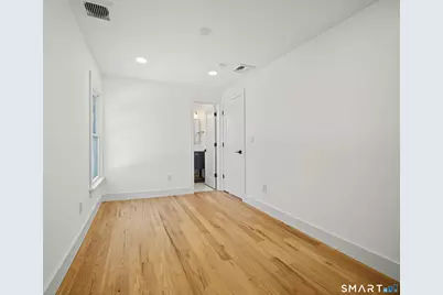 3 Potter Road, North Haven, CT 06473 - Photo 27