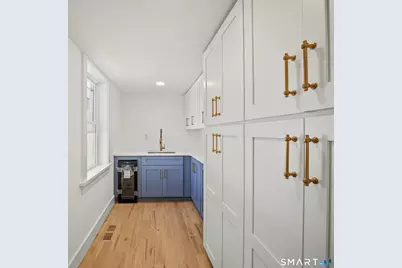 3 Potter Road, North Haven, CT 06473 - Photo 11