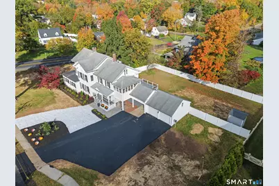 3 Potter Road, North Haven, CT 06473 - Photo 37