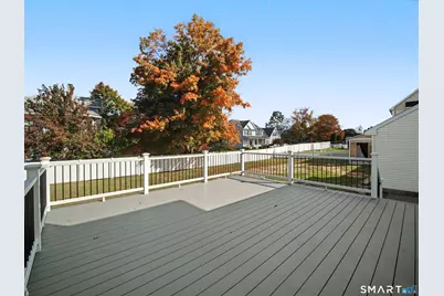 3 Potter Road, North Haven, CT 06473 - Photo 33