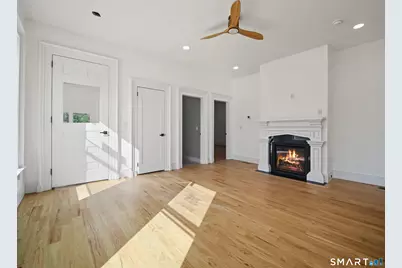 3 Potter Road, North Haven, CT 06473 - Photo 13