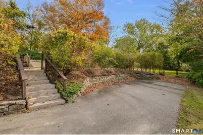 28 Soljer Drive, Waterford, CT 06385 - Photo 5