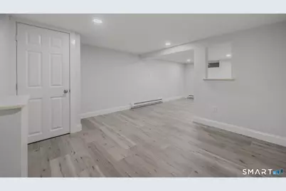 28 Soljer Drive, Waterford, CT 06385 - Photo 21