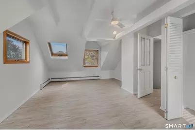 28 Soljer Drive, Waterford, CT 06385 - Photo 29