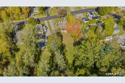 28 Soljer Drive, Waterford, CT 06385 - Photo 39