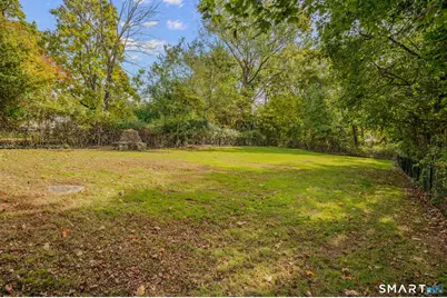28 Soljer Drive, Waterford, CT 06385 - Photo 33