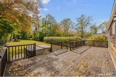 28 Soljer Drive, Waterford, CT 06385 - Photo 35