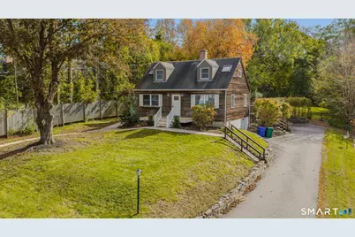 28 Soljer Drive, Waterford, CT 06385 - Photo 1
