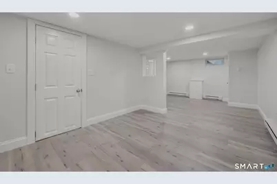 28 Soljer Drive, Waterford, CT 06385 - Photo 23
