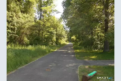 239 Old Farms Road #16E, Avon, CT 06001 - Photo 15