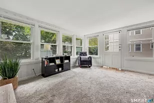 24 Beacon St, Hamden, CT 06514 - Photo 17
