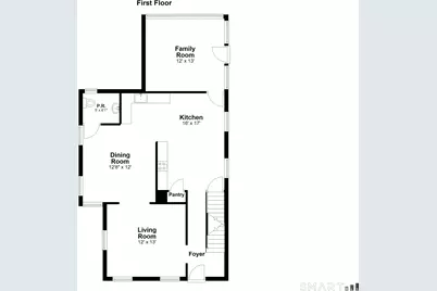 24 Beacon Street, Hamden, CT 06514 - Photo 37