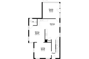 24 Beacon St, Hamden, CT 06514 - Photo 37
