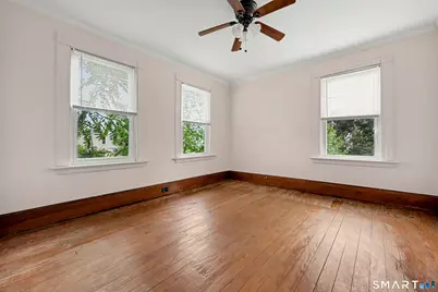 24 Beacon Street, Hamden, CT 06514 - Photo 23