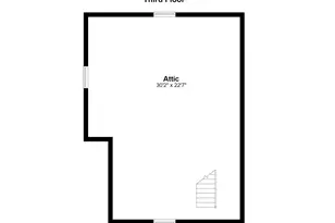 24 Beacon St, Hamden, CT 06514 - Photo 35