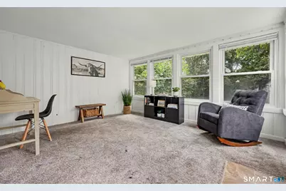 24 Beacon Street, Hamden, CT 06514 - Photo 15
