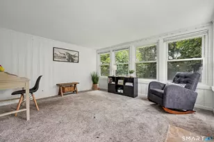 24 Beacon St, Hamden, CT 06514 - Photo 15