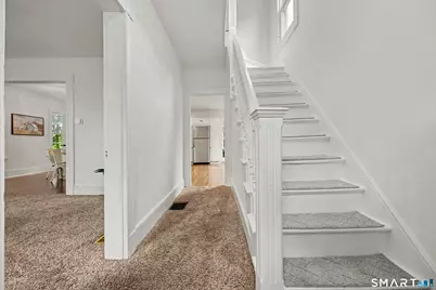 24 Beacon Street, Hamden, CT 06514 - Photo 19