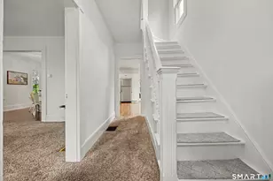 24 Beacon St, Hamden, CT 06514 - Photo 19