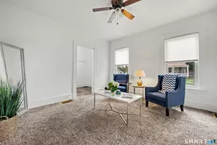 24 Beacon St, Hamden, CT 06514 - Photo 5