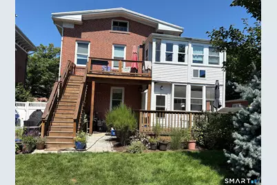 100 William Street, New Haven, CT 06511 - Photo 3
