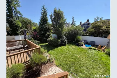 100 William Street, New Haven, CT 06511 - Photo 5