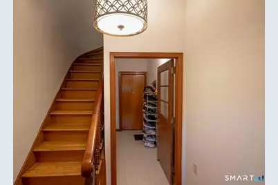 100 William Street, New Haven, CT 06511 - Photo 7