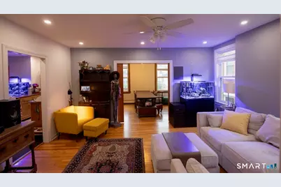 100 William Street, New Haven, CT 06511 - Photo 13