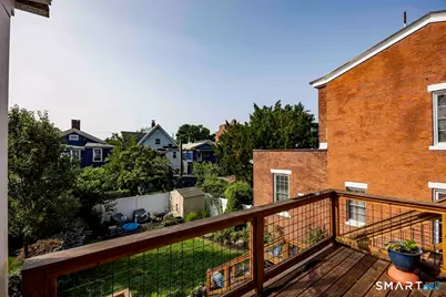100 William Street, New Haven, CT 06511 - Photo 11