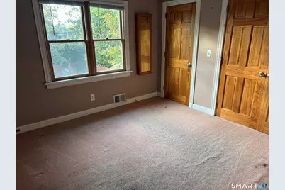 30 Mettler Street, Woodbridge, CT 06525 - Photo 21