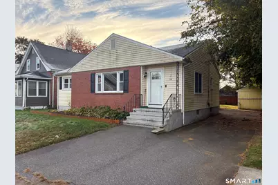 30 Mettler Street, Woodbridge, CT 06525 - Photo 3