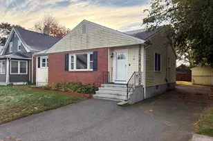 30 Mettler St, Woodbridge, CT 06525 - Photo 3