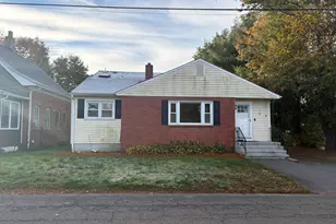30 Mettler St, Woodbridge, CT 06525 - Photo 1