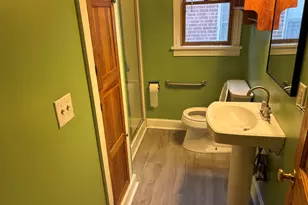 30 Mettler St, Woodbridge, CT 06525 - Photo 19