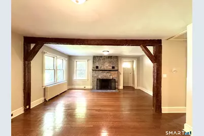 15 Ilion Road, New Fairfield, CT 06812 - Photo 11