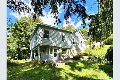 15 Ilion Road, New Fairfield, CT 06812 - Photo 23