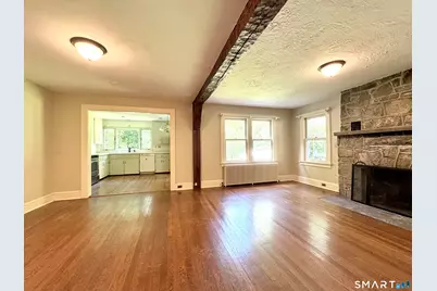 15 Ilion Road, New Fairfield, CT 06812 - Photo 7