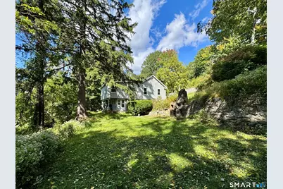 15 Ilion Road, New Fairfield, CT 06812 - Photo 33