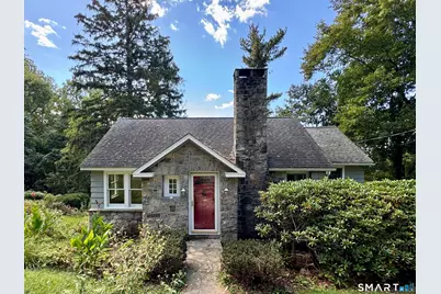 15 Ilion Road, New Fairfield, CT 06812 - Photo 1