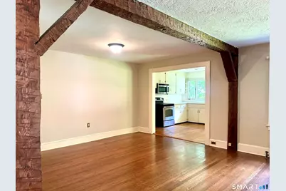 15 Ilion Road, New Fairfield, CT 06812 - Photo 5