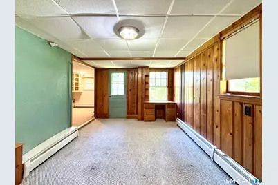 15 Ilion Road, New Fairfield, CT 06812 - Photo 31
