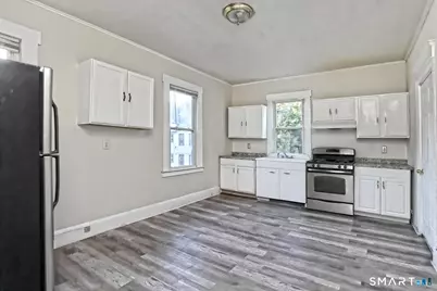 53 Alling Street, West Haven, CT 06516 - Photo 15