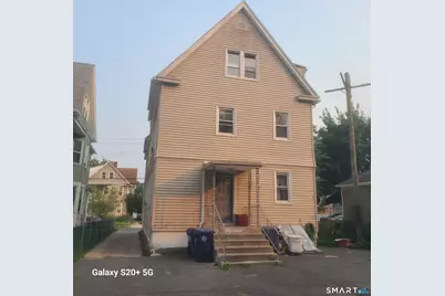 53 Alling Street, West Haven, CT 06516 - Photo 7